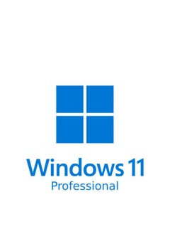 Microsoft windows 11 pro key 