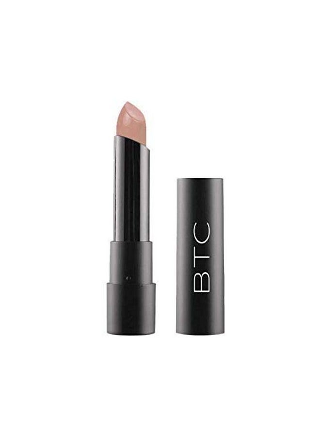 Blushing Bride Premium Nude Lipstick ; Satin Finish - pzsku/Z411830C8564A91E01349Z/45/_/1694504096/8f17e1e6-b3f1-4996-ad62-cef16ccaba19