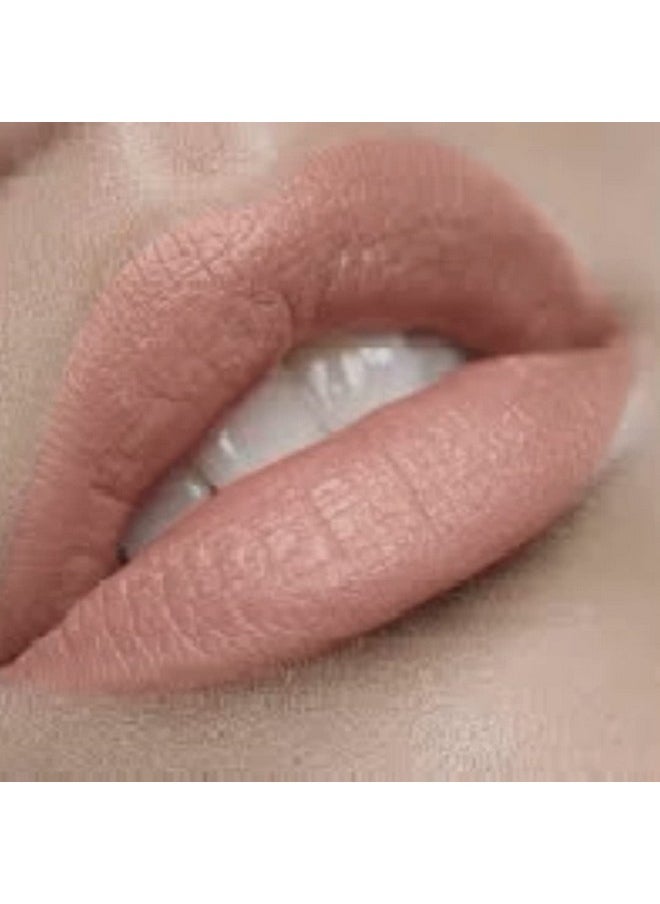 Blushing Bride Premium Nude Lipstick ; Satin Finish - pzsku/Z411830C8564A91E01349Z/45/_/1694504100/02f6911d-d1d9-4333-b8ce-2f37a5897b12