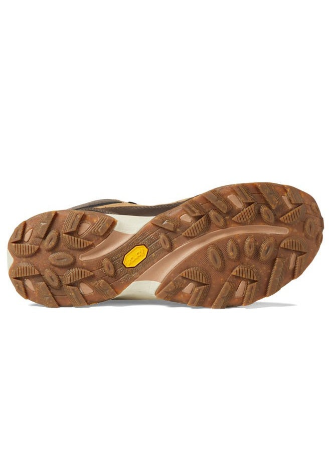 MERRELL Speed Solo Mid WP, Earth, 10.5 - Image 3