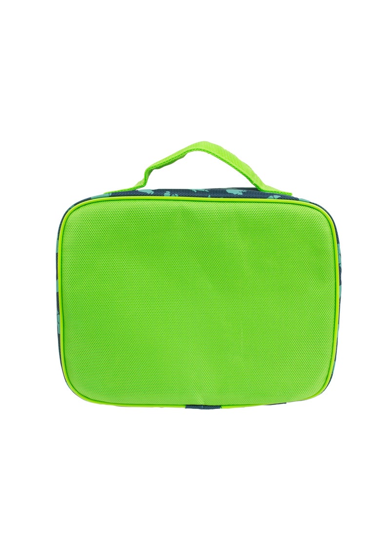 ستيفن جوزيف Classic Lunch bag - Dino - Image 3