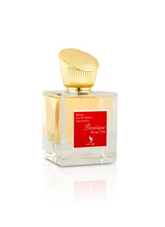 Boutique Rouge 540 by Volare Eau De Parfum 100ml - pzsku/Z4118851130592D57845EZ/45/_/1689779928/0834cf89-c990-4c59-8eff-1d05491ef536