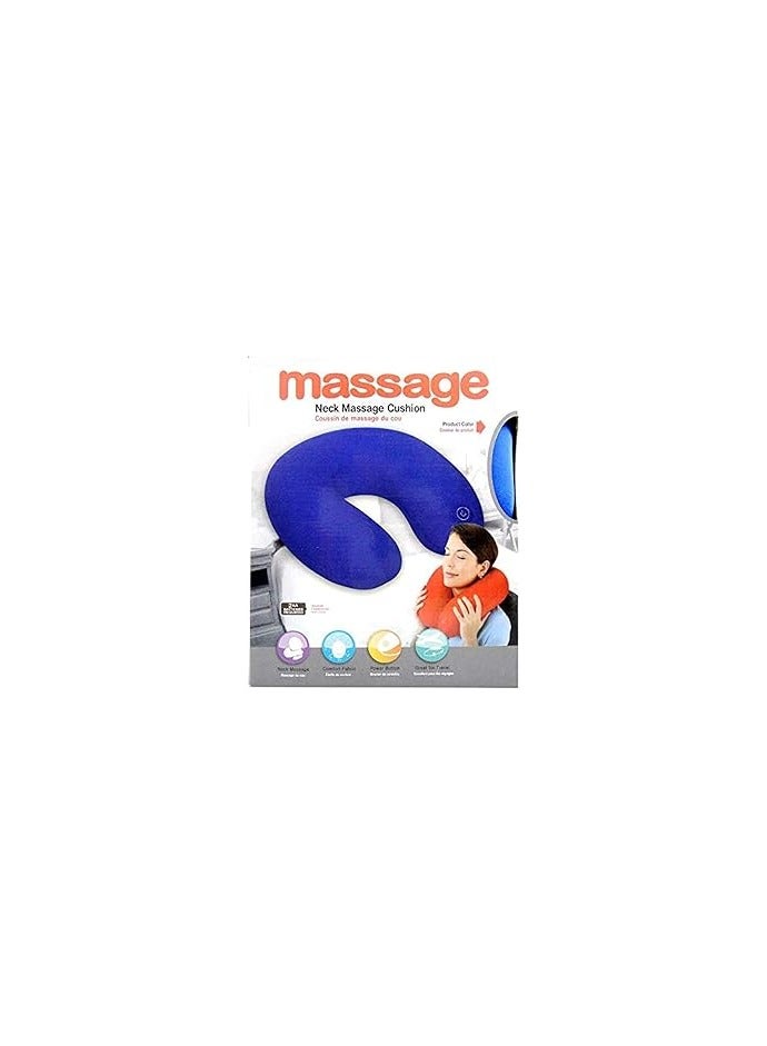 guee pillow for massaging