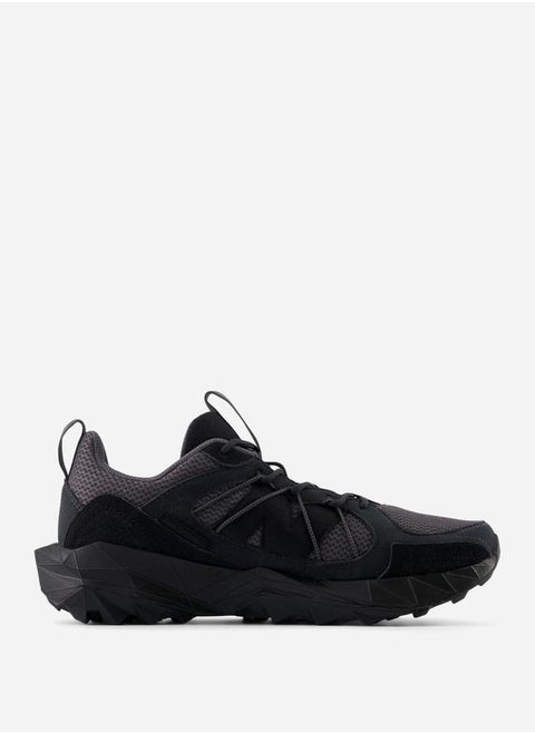 Tektrel Trail Running Shoes