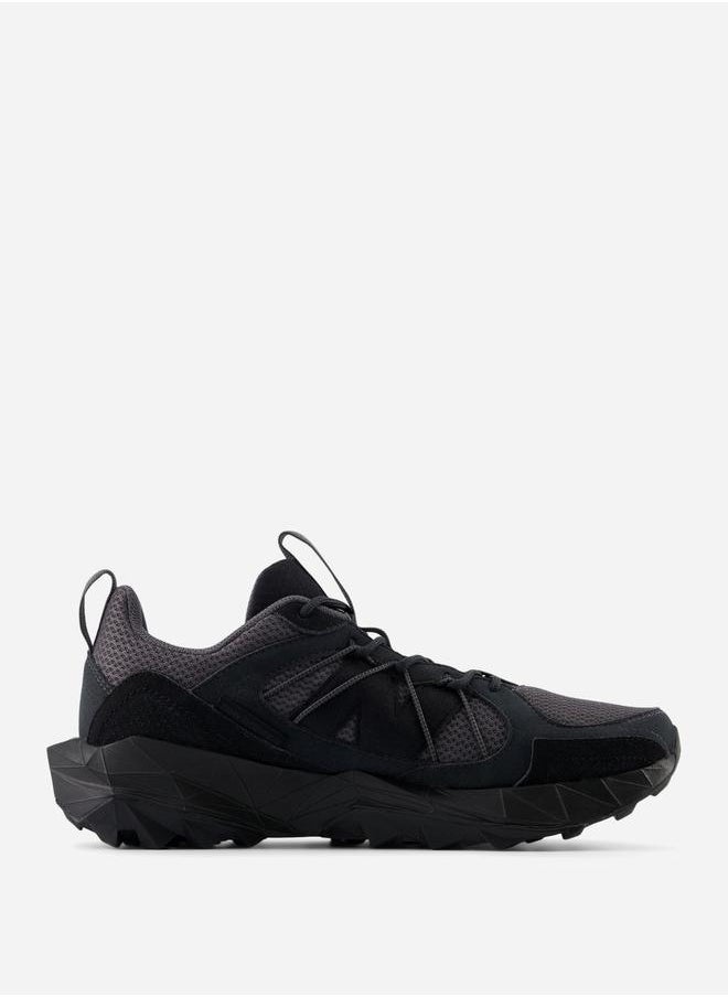 Tektrel Trail Running Shoes