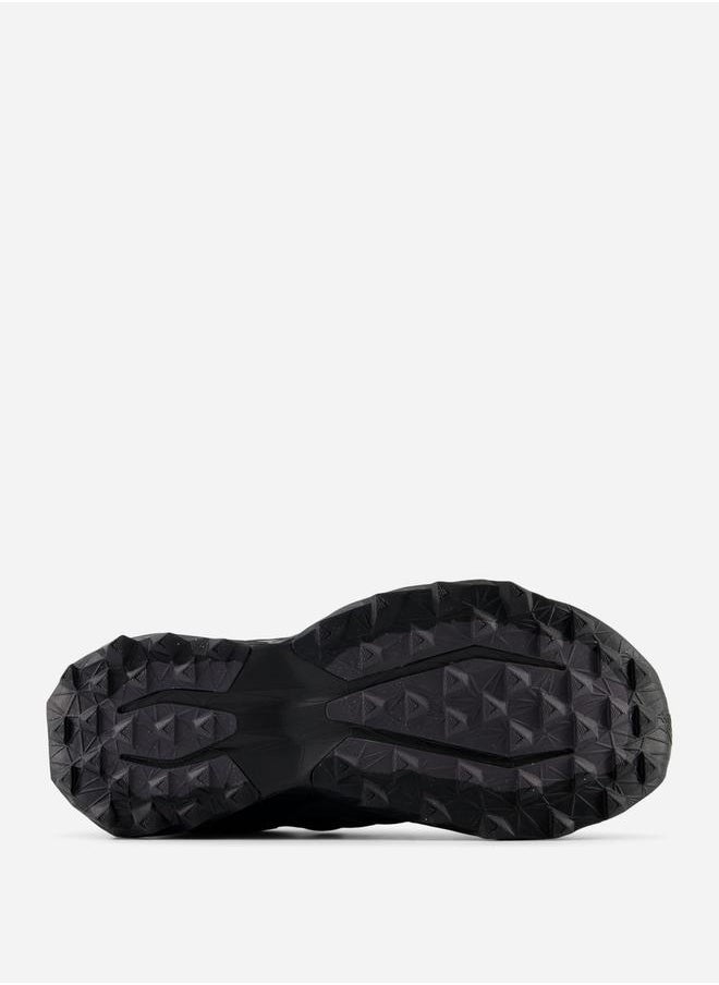 Tektrel Trail Running Shoes