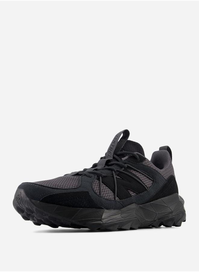 Tektrel Trail Running Shoes