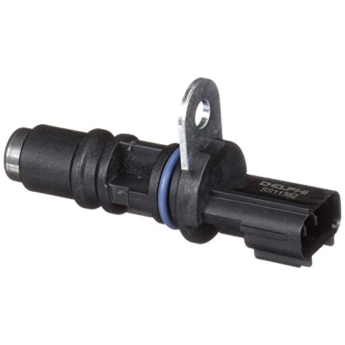 Delphi SS11362 Camshaft Sensor