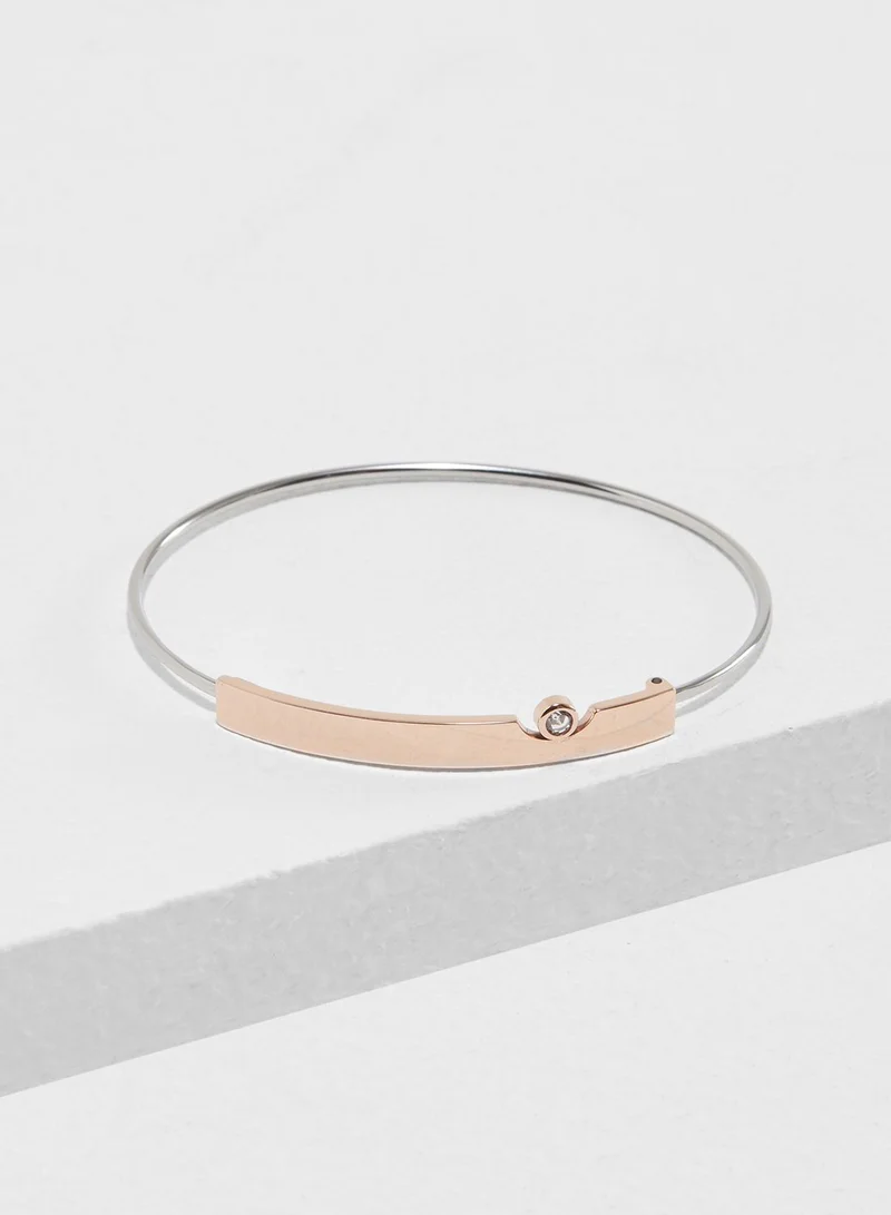 Skagen Elin Bracelet