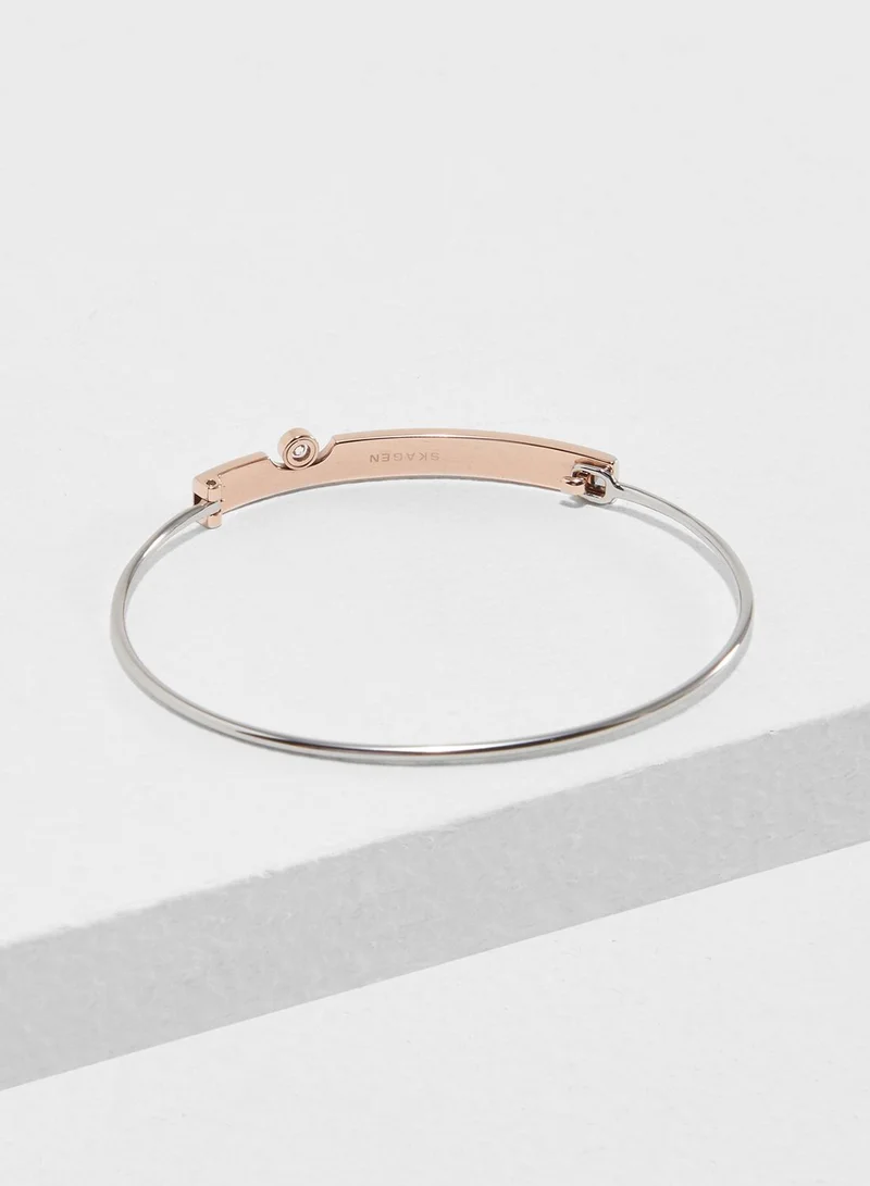 Skagen Elin Bracelet