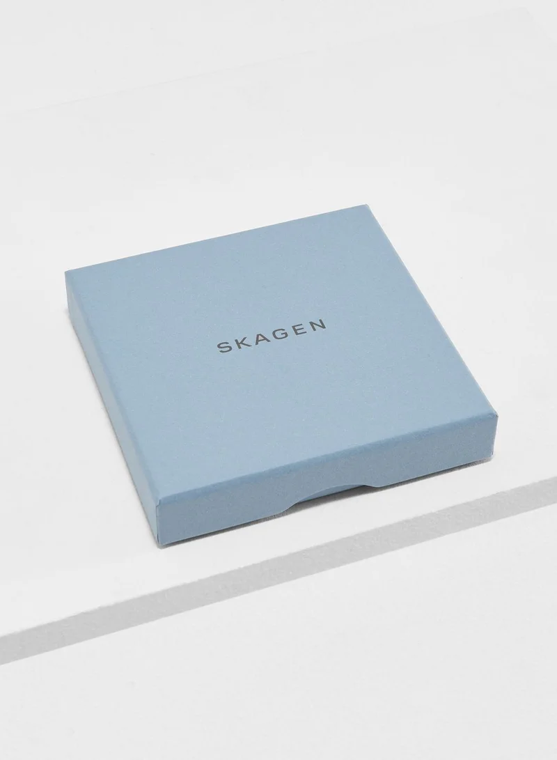 Skagen Elin Bracelet