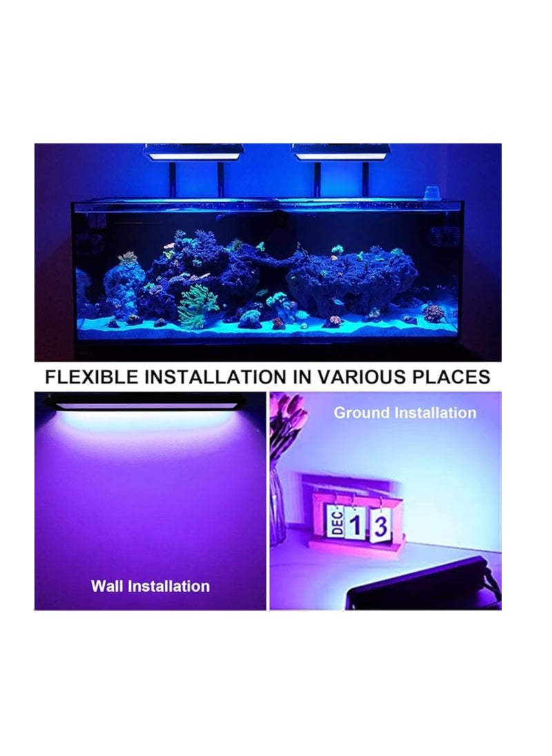 SUN SHINE LED Flood Lights Outdoor  - Image 4