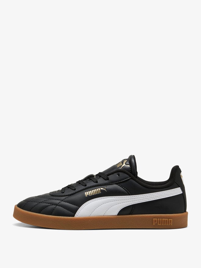 PUMA Club II Sneakers - Image 3