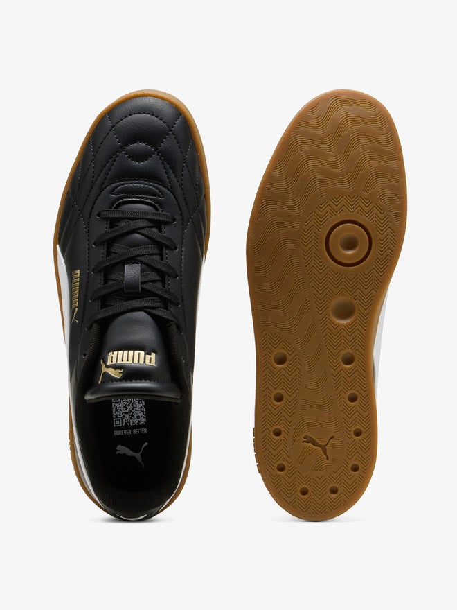 PUMA Club II Sneakers - Image 4