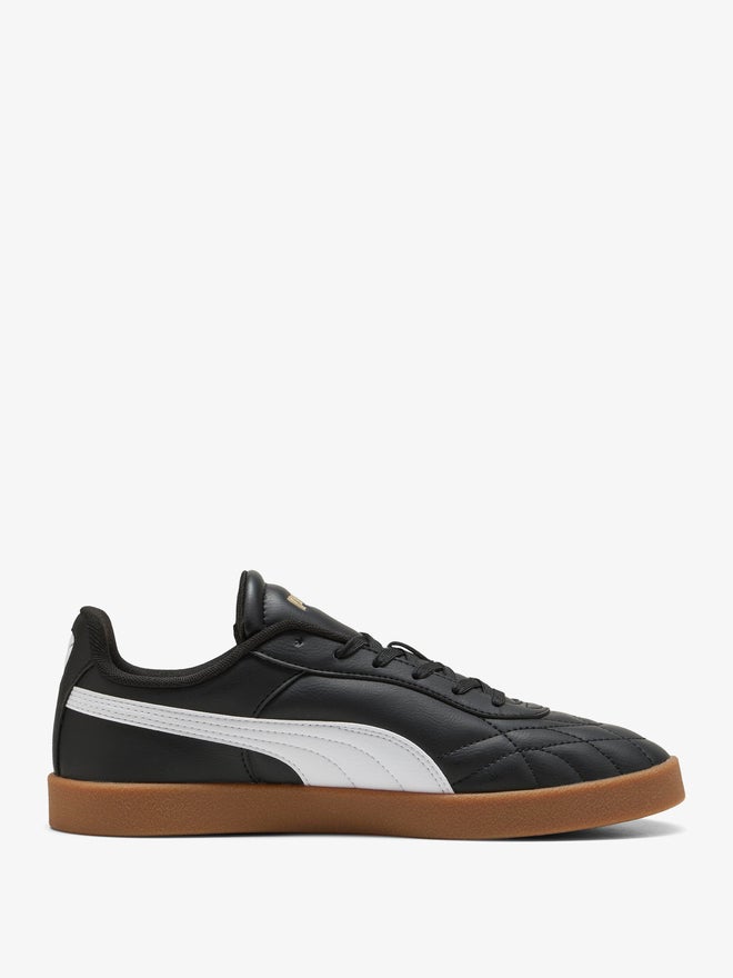 PUMA Club II Sneakers - Image 5