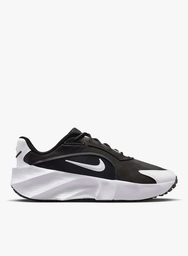 Nike Style Response Y3K