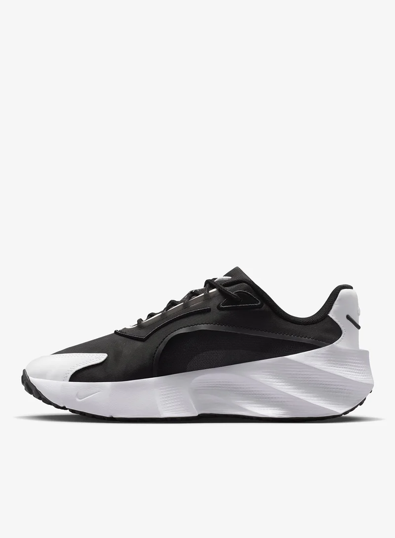 Nike Style Response Y3K