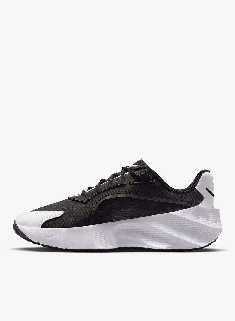 نايكي استجابة ستايل - Image 2