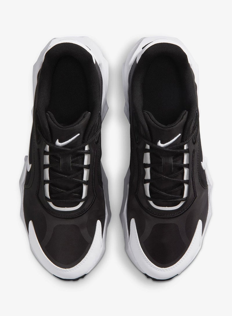 نايكي استجابة ستايل - Image 5