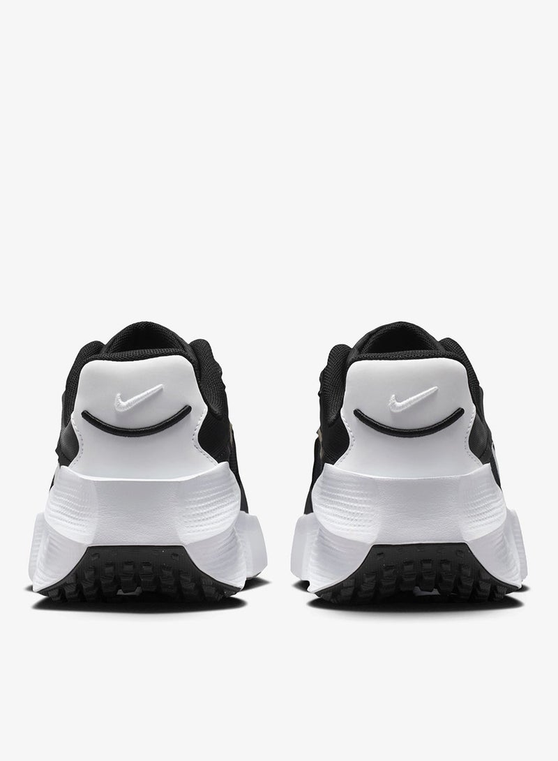 نايكي استجابة ستايل - Image 4