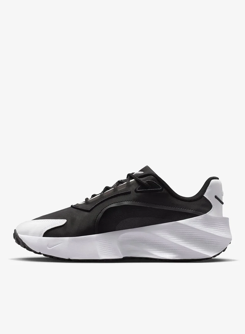 نايكي استجابة ستايل