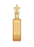 باريس كورنر DECEMBER AMBAR