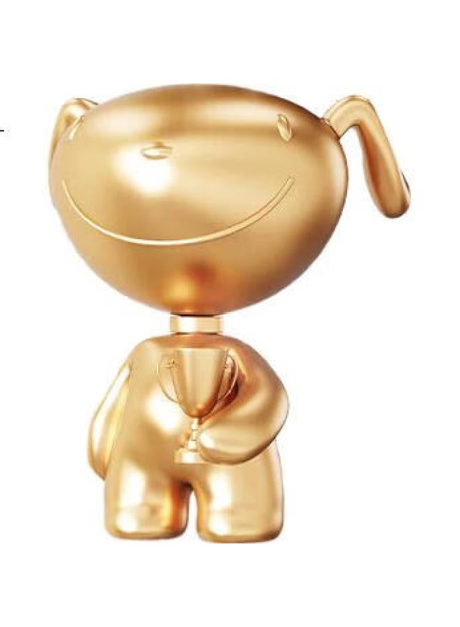 SmartDevil قلم سمارتي ديفيل للتابلت من شاومي الجيل الثاني، متوافق مع تابلت ريدمي، شاومي 7Spro/6Pro/ألترا، قلم تحفيزي سعوي، بديل للرسم والكتابة على الشاشة بتركيز - Image 3