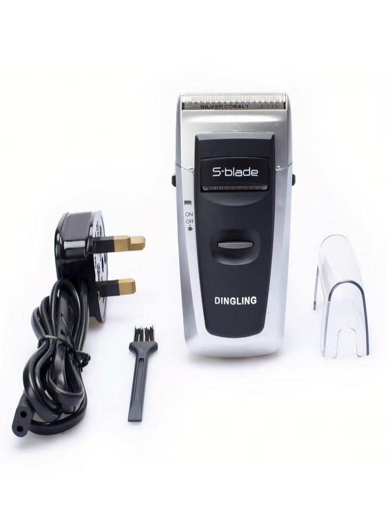 DINGLING RSCW 417 S Blade