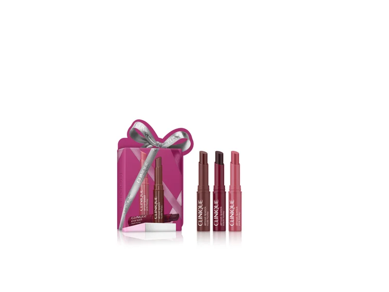 Clinique Honey For The Holidays, Savings 35%
