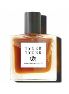 FRANCESCA BIANCHI TYGER TYGER EAU DE PARFUM 100ML - pzsku/Z4119BFABA3B8063806EEZ/45/_/1692772449/393acce6-5270-4fa9-8a45-f2c22086d394