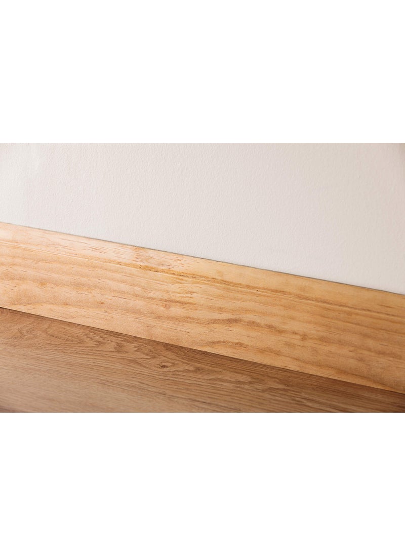 Minwax 3.8 oz Minwax 910 Golden Oak Wood Putty Oil-Based Non-Hardening  - Image 5