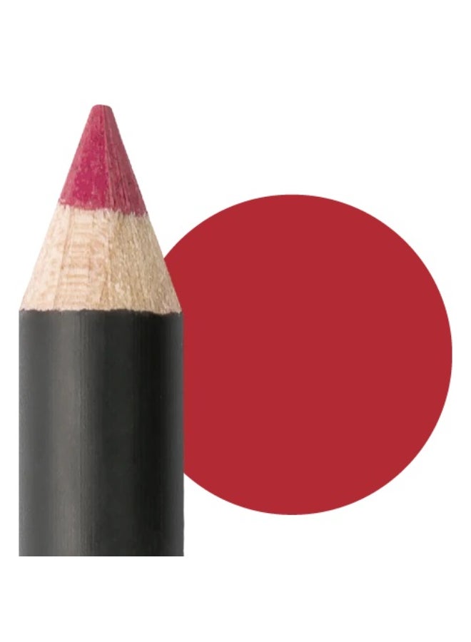 Astra Professional Lip Pen Cherry 42 - Image 2