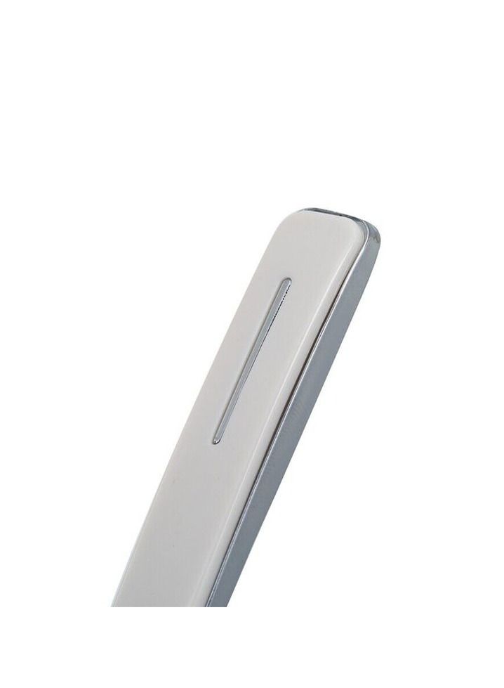 MOB Car Door Edge Guards Trim Cover Strip Corner Bumper for Car Door Protector, Door Guard Trim, Door Guard Cover 4pcs - Image 5