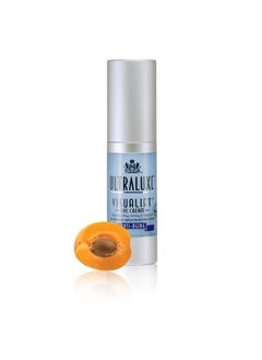 ULTRALUXE SKIN CARE ULTRALUXE SKIN CARE Visualift Eye Cream 