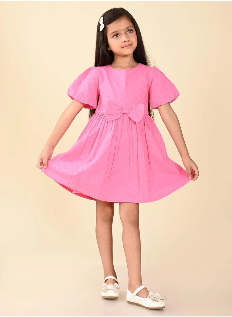 LILPICKS Summer Cool Dress