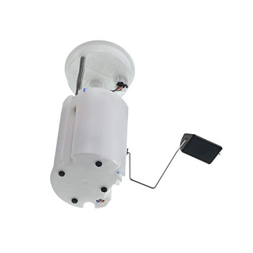 A-Premium Electric Fuel Pump Module Assembly with Sending Unit Compatible with Honda CR-V 2007-2011 L4 2.4L - Image 4