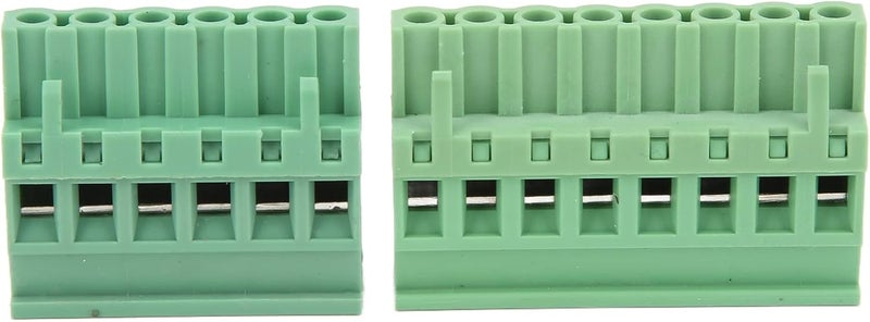 Generator Controller, ASM17 Auto Control Panel, Programmable Output, Multifunction - , Easy Operation, Ideal for Generator Sets - Image 5