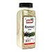 Badia Rosemary Leaves 8 oz  Dried Rosemary Herb Earthy  Aromatic Gluten Free - Image 2