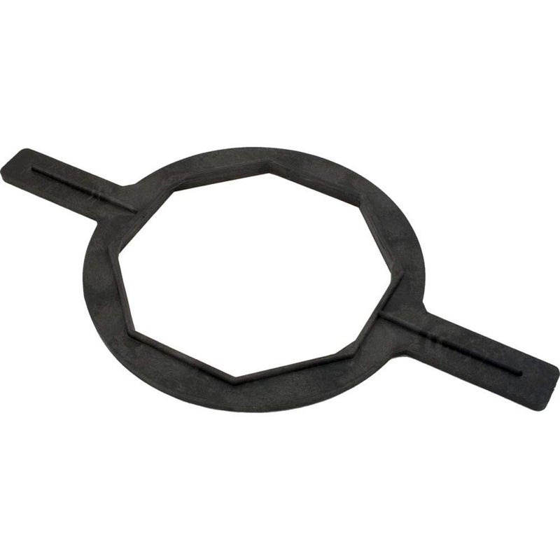 Pentair 154512 Wrench Replacement Pool/Spa Valve and Filter