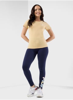 FILA Classic T-Shirt  - Image 4