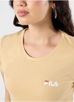 FILA Classic T-Shirt  - Image 3