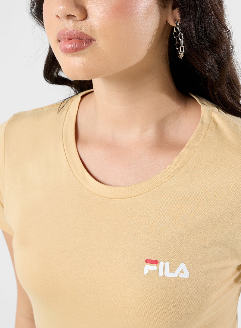 فيلا تيشيرت كلاسيك - Image 3