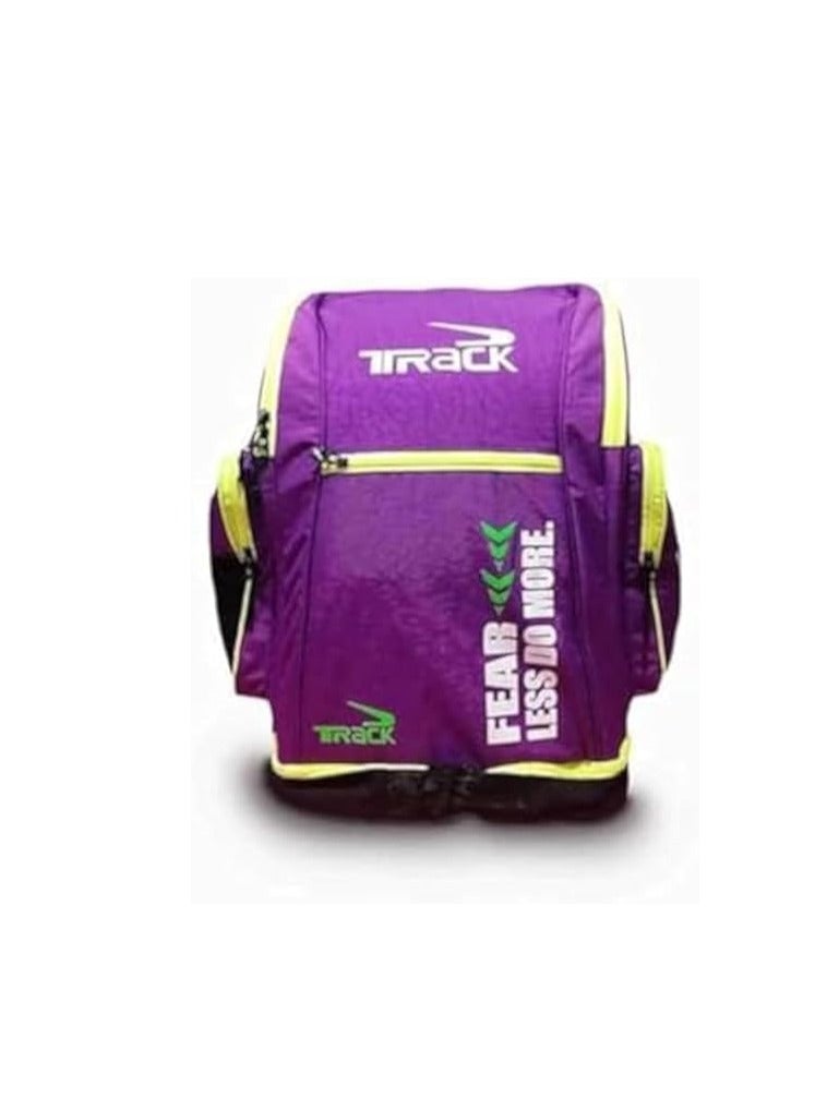 Track Water bag for swimming, perfect protection for your belongings while exercising in the water