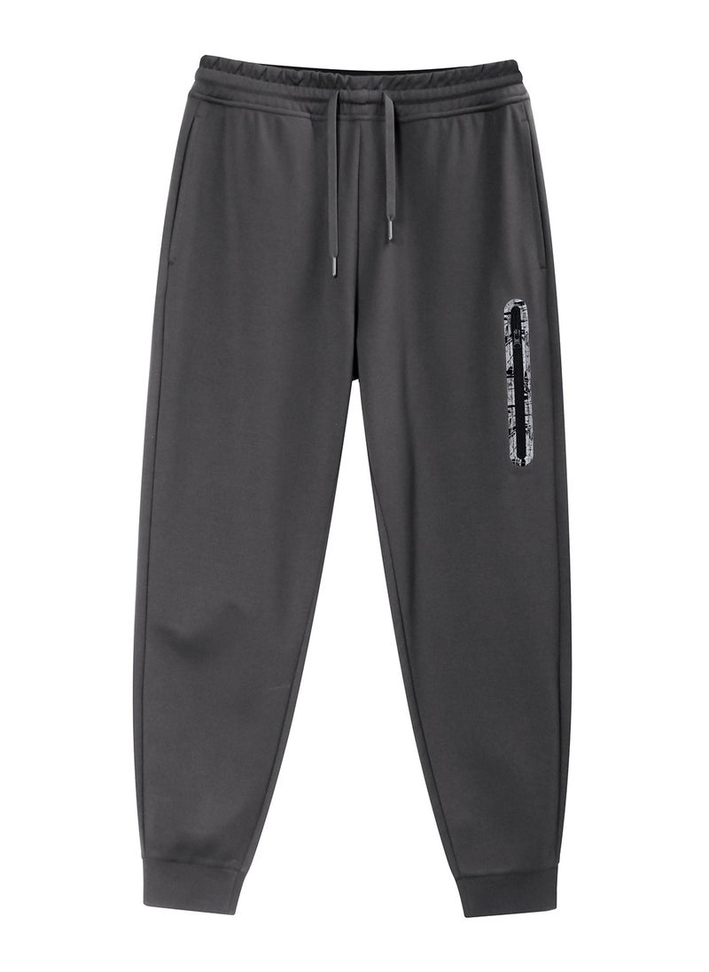 GIORDANO Men's G-Motion Joggers  - Image 1