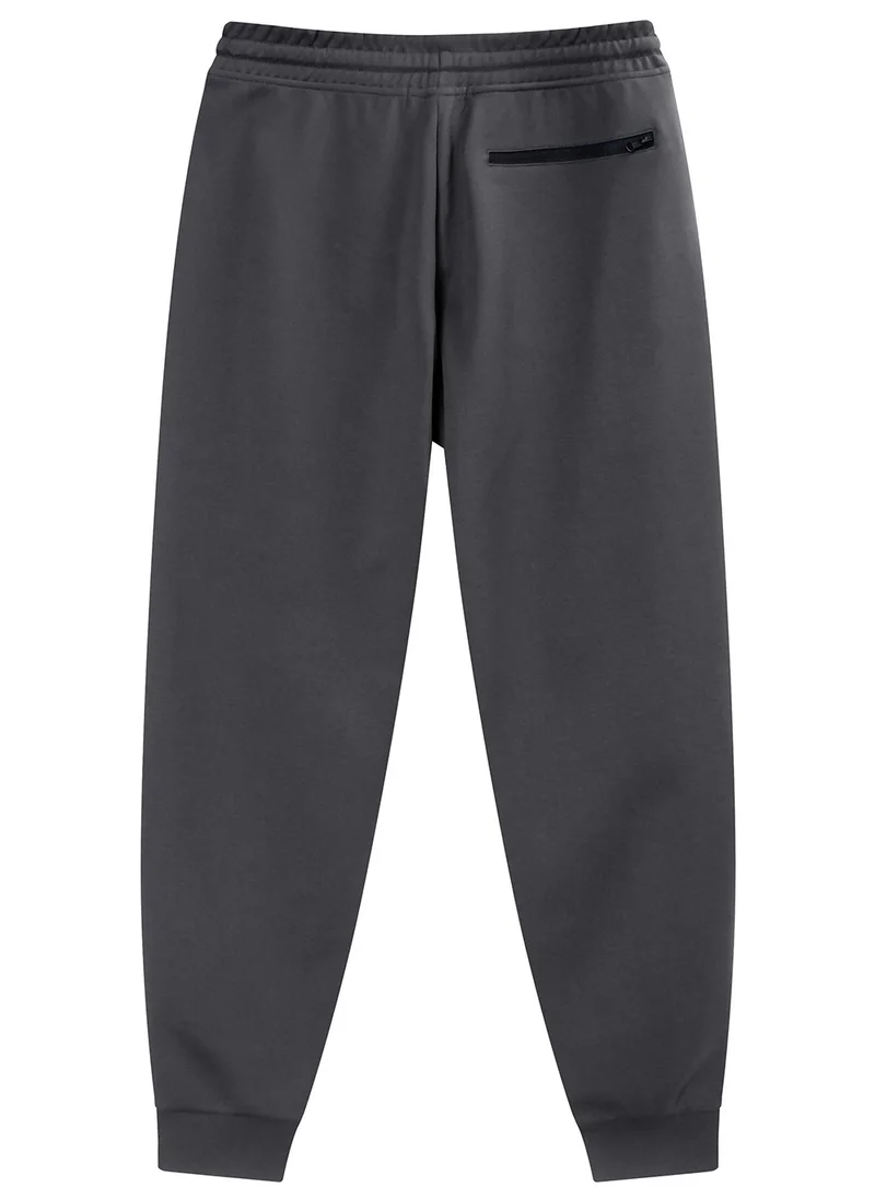 GIORDANO Men's G-Motion Joggers