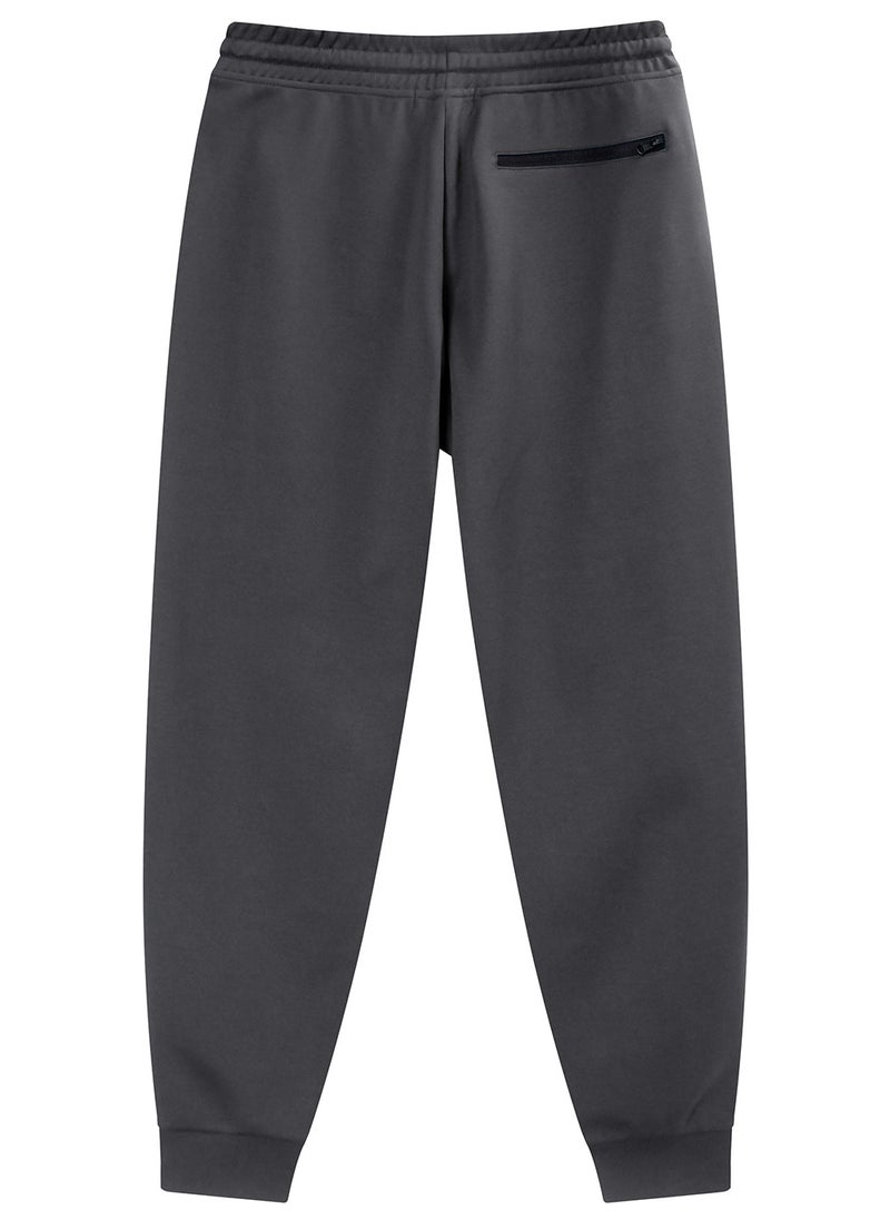 GIORDANO Men's G-Motion Joggers  - Image 2