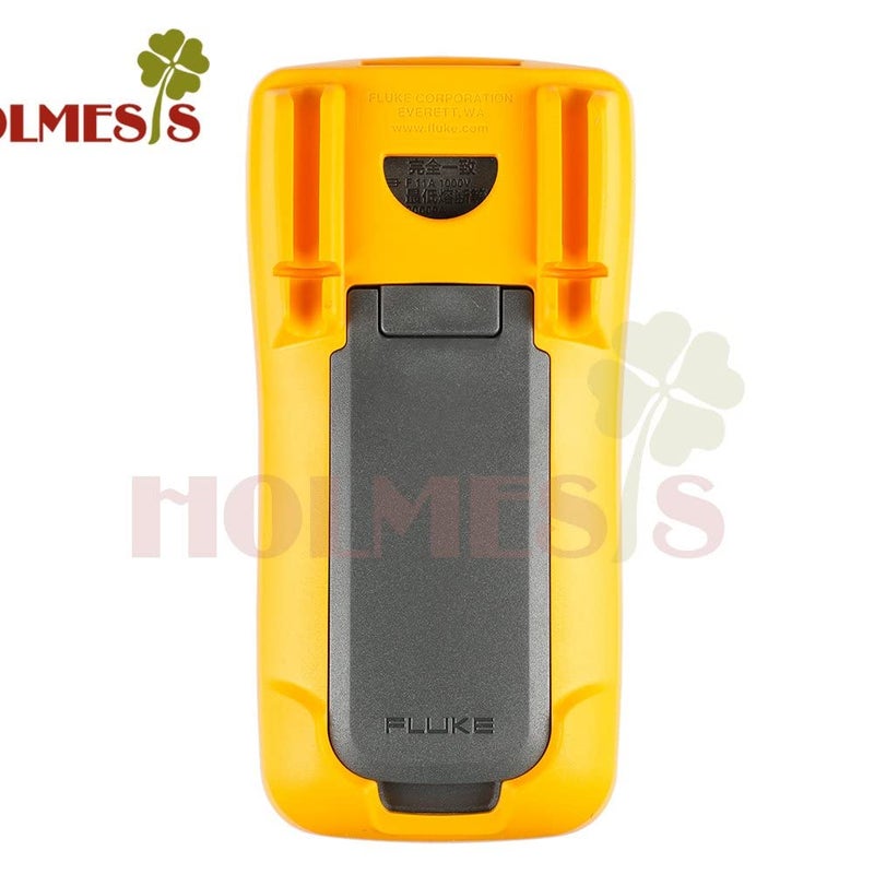 FLUKE Fluke 15b Digital Multimeter - Image 3