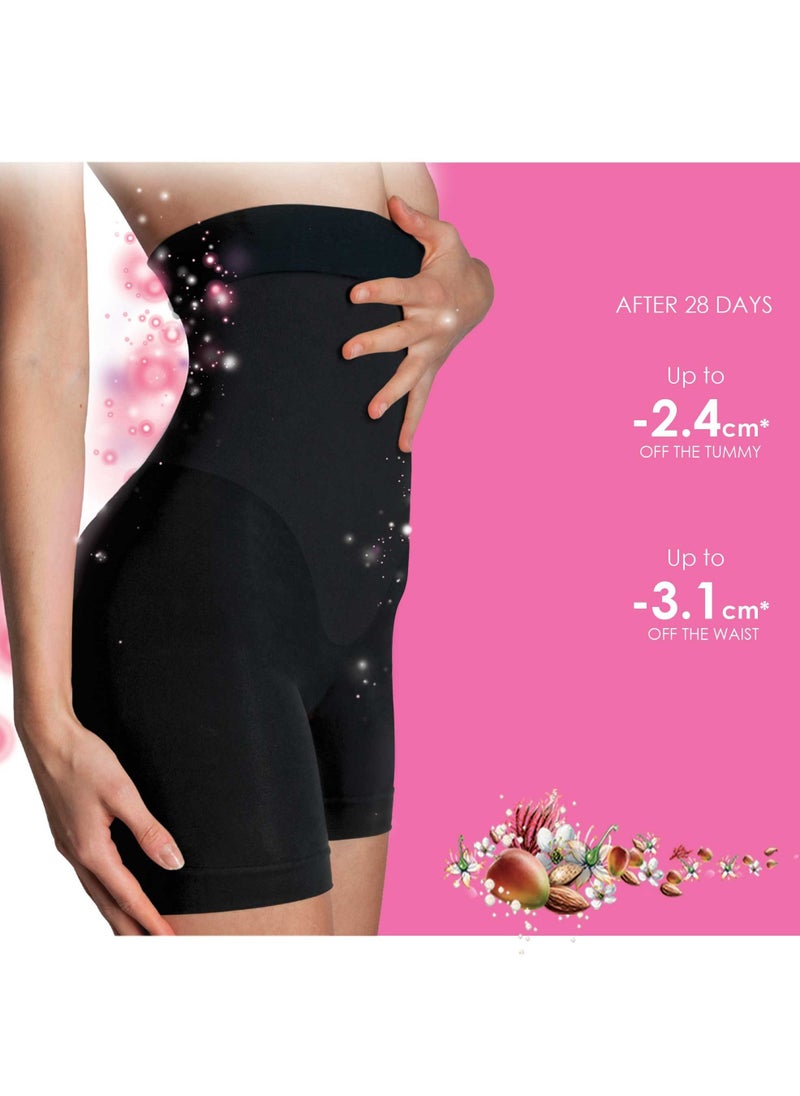 Lytess Young Mum Flat Tummy Panty  - Image 2