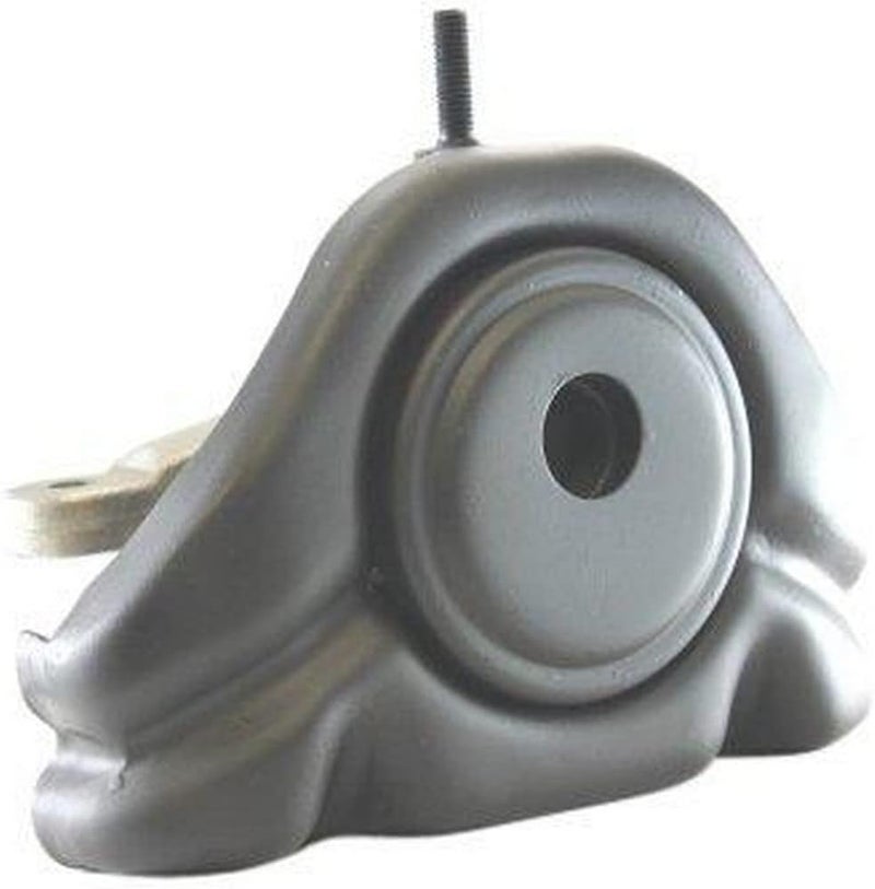 DEA A5347 Front Right Engine Mount for Chevrolet Cavalier and Pontiac Sunfire