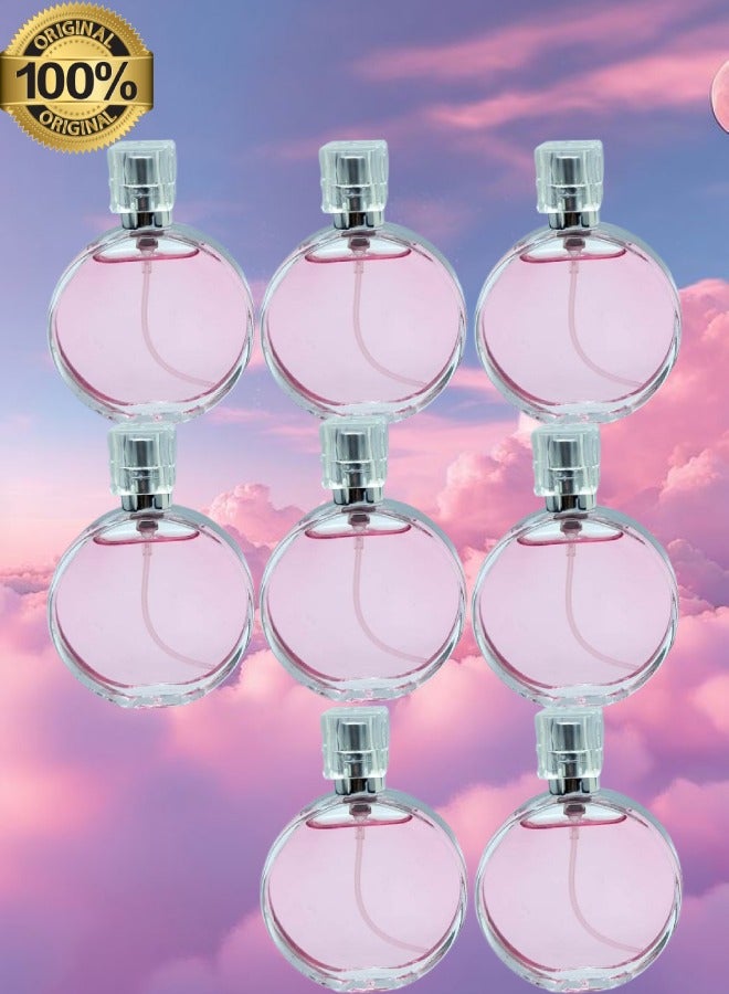 CLASSIC COLLECTION 8 Pieces Classic Collection Number 1030 EDP 25ML - Image 1
